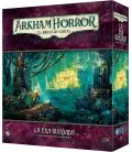 Arkham Horror LCG: La Era Olvidada (Expansión de Campaña) Arkham Horror LCG: La Era Olvidada (Expansión de Campaña)