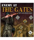 Heroes of the Bitter Harvest: Enemy at the Gates (Inglés) Heroes of the Bitter Harvest: Enemy at the Gates (Inglés)