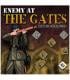 Heroes of the Bitter Harvest: Enemy at the Gates (Inglés)