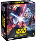 Star Wars: Shatterpoint Star Wars: Shatterpoint