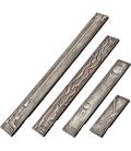Star Wars Shatterpoint: Measuring Tools Star Wars Shatterpoint: Measuring Tools