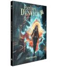 Estirpe de Dunwich Estirpe de Dunwich