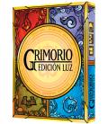 Grimorio: Edición Luz Grimorio: Edición Luz