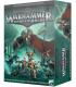 Warhammer Underworlds: Caja de Inicio (2023)