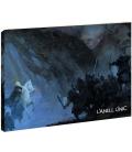 L'Anell Únic (2a Edició): Pantalla del Mestre del Saber + Suplement de Rivendell (Català) L'Anell Únic (2a Edició): Pantalla del Mestre del Saber + Suplement de Rivendell (Català)