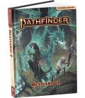 Pathfinder (2ª Edición): Bestiario 2 Pathfinder (2ª Edición): Bestiario 2