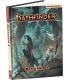 Pathfinder (2ª Edición): Bestiario 2