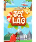 Jet Lag Jet Lag