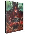 Kingsmouth Kingsmouth