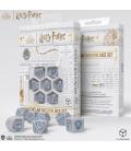 Q-Workshop: Harry Potter Ravenclaw Modern (White) Q-Workshop: Harry Potter Ravenclaw Modern (White)