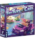 Tiny Turbo Cars Tiny Turbo Cars