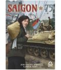 Saigon 75 (Inglés) Saigon 75 (Inglés)