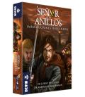 El Señor de los Anillos : La Batalla por la Tierra Media El Señor de los Anillos : La Batalla por la Tierra Media