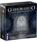 Guerra del Anillo: El Juego de Cartas Guerra del Anillo: El Juego de Cartas
