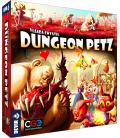 Dungeon Petz Dungeon Petz