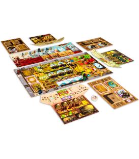 Dungeon Petz