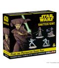Star Wars Shatterpoint: Plans and Preparation (Squad Pack) Star Wars Shatterpoint: Plans and Preparation (Squad Pack)