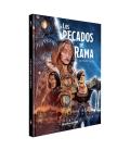 Los Pecados de la Casa de Rama Los Pecados de la Casa de Rama