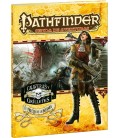Pathfinder: Calaveras y Grilletes 5 (El Precio de la Infamia) Pathfinder: Calaveras y Grilletes 5 (El Precio de la Infamia)