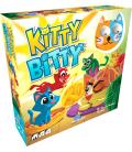 Kitty Bitty Kitty Bitty