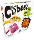 Cubeez Cubeez