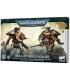 Warhammer 40.000: Knight Households (Index)