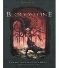 Bloodstone Bloodstone