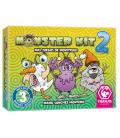 Monster Kit 2 Monster Kit 2