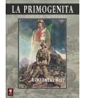 La Primogenita: 1941 East Africa Campaign La Primogenita: 1941 East Africa Campaign