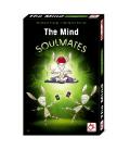 The Mind: Soulmates The Mind: Soulmates