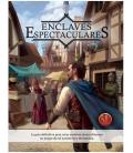 Enclaves Espectaculares Enclaves Espectaculares