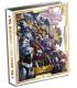 Digimon Card Game: Royal Knights Binder Set