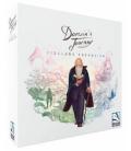 Darwin's Journey: Fireland Darwin's Journey: Fireland