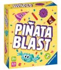 Piñata Blast Piñata Blast