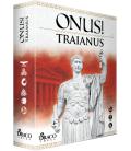 Onus! (2ª Edición) Traianus Onus! (2ª Edición) Traianus