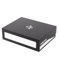 Gamegenic: Token Holder (Negro) Gamegenic: Token Holder (Negro)