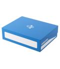 Gamegenic: Token Holder (Azul) Gamegenic: Token Holder (Azul)
