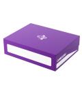 Gamegenic: Token Holder (Morado) Gamegenic: Token Holder (Morado)