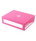 Gamegenic: Token Holder (Rosa) Gamegenic: Token Holder (Rosa)
