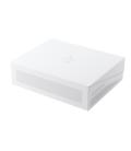 Gamegenic: Token Holder (Blanco) Gamegenic: Token Holder (Blanco)