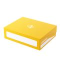 Gamegenic: Token Holder (Amarillo) Gamegenic: Token Holder (Amarillo)