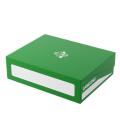 Gamegenic: Token Holder (Verde) Gamegenic: Token Holder (Verde)