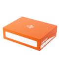 Gamegenic: Token Holder (Naranja) Gamegenic: Token Holder (Naranja)