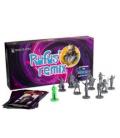 Bill y Teds: Expansion Rufus Remix Bill y Teds: Expansion Rufus Remix