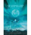 Liminal: Los Hombres Lobo de Gran Bretaña Liminal: Los Hombres Lobo de Gran Bretaña