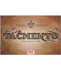 Tacmento Tacmento