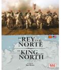 El Rey en el Norte El Rey en el Norte
