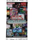 Yu-Gi-Oh! Laberintos de Recuerdos (Sobre) Yu-Gi-Oh! Laberintos de Recuerdos (Sobre)