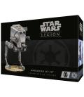 Star Wars Legion: Andador AT-ST Star Wars Legion: Andador AT-ST