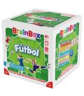 BrainBox: Fútbol BrainBox: Fútbol